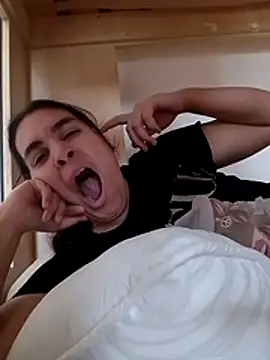 sexy lady2 online show from April 2026 12:48:02 PM