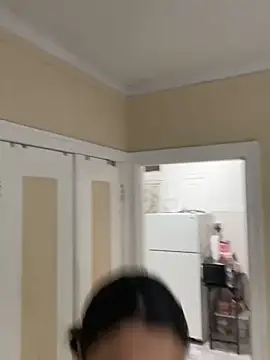 Snapshot of Cristinasunny chatting on December 2025 11:34:02 PM Cristinasunny online show from December 2025 11:34:02 PM