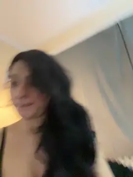 Snapshot of Cristinasunny chatting on May 2026 05:38:02 AM Cristinasunny online show from May 2026 05:38:02 AM