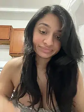 Snapshot of Cristinasunny chatting on June 2026 02:22:02 AM Cristinasunny online show from June 2026 02:22:02 AM
