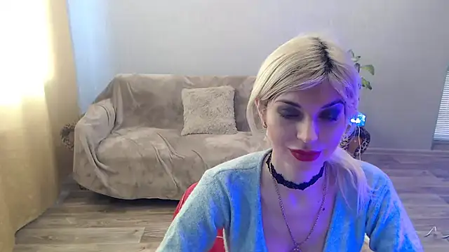 SexyBeatriice online show from February 2026 07:09:02 AM