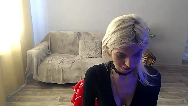 SexyBeatriice online show from March 2026 07:23:01 AM