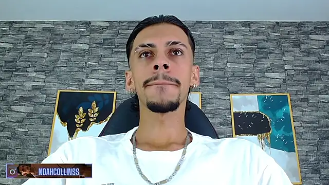 Sam culhane online show from January 2025 06:21:01 PM