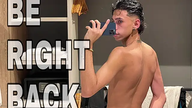 Sam culhane online show from February 2025 09:07:02 PM