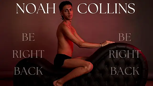 Sam culhane online show from February 2025 08:41:02 PM