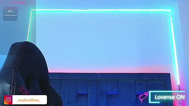 Sam culhane online show from February 2025 09:25:02 AM