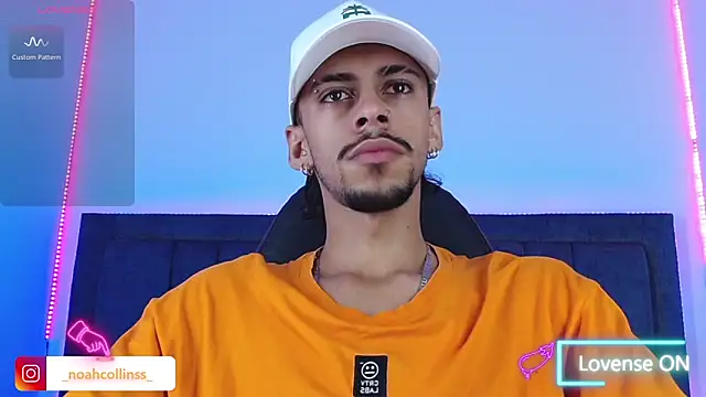 Sam culhane online show from March 2025 09:00:02 PM