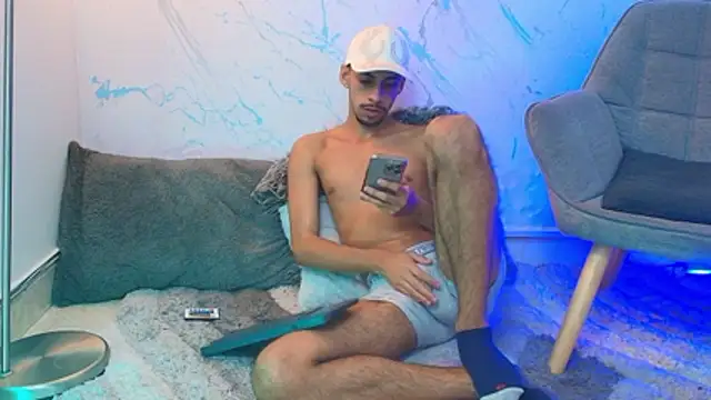 Sam culhane online show from December 2025 06:21:01 AM