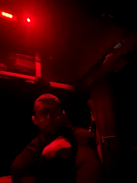 Snapshot of Eriic8888 chatting on October 2025 02:07:01 AM Eriic8888 online show from October 2025 02:07:01 AM