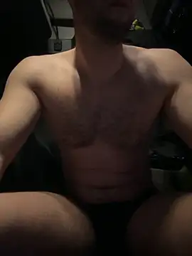 Snapshot of Eriic8888 chatting on November 2025 03:39:01 PM Eriic8888 online show from November 2025 03:39:01 PM