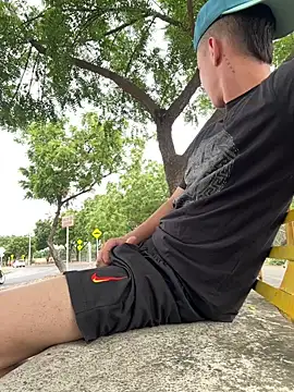 arevalo1124 online show from November 2025 03:33:01 PM