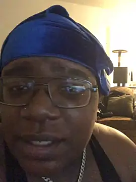 tiptrx online show from January 2025 12:05:01 AM