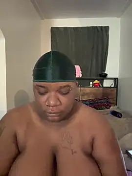 tiptrx online show from April 2026 12:53:01 AM