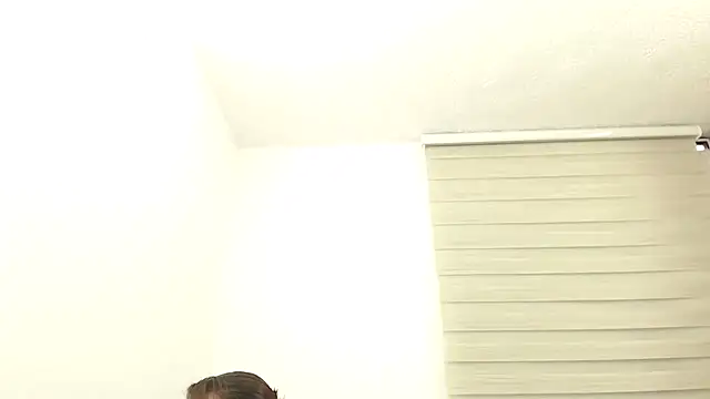 Snapshot of picaes8 chatting on February 2026 11:36:02 AM picaes8 online show from February 2026 11:36:02 AM