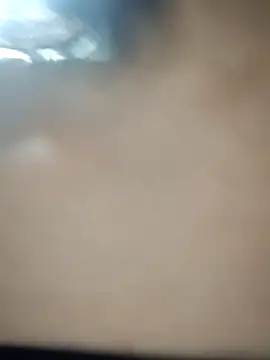 Snapshot of Maiden-Hot chatting on February 2025 12:20:02 AM Maiden-Hot online show from February 2025 12:20:02 AM