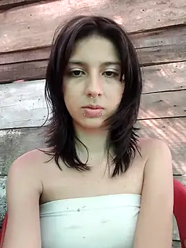 Snapshot of Maiden-Hot chatting on March 2025 08:14:02 PM Maiden-Hot online show from March 2025 08:14:02 PM