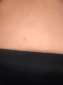 Snapshot of Maiden-Hot chatting on November 2025 07:23:02 PM Maiden-Hot online show from November 2025 07:23:02 PM