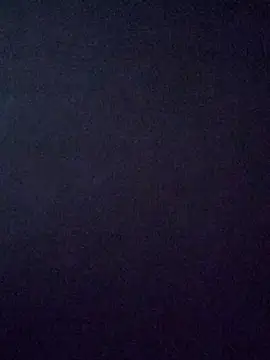 Snapshot of Maiden-Hot chatting on November 2025 07:38:01 PM Maiden-Hot online show from November 2025 07:38:01 PM