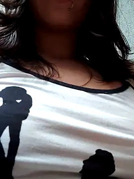 Maiden-Hot online show from April 2026 08:13:02 PM