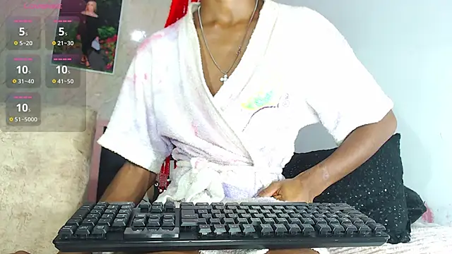 k stormi  online show from November 2025 06:57:02 AM