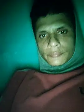 CarlosZava27216 online show from November 2025 07:29:01 AM