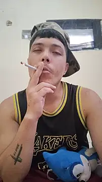 JapeDoBryan online show from May 2026 04:35:01 PM