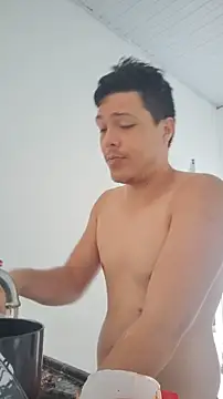 JapeDoBryan online show from June 2026 11:26:02 AM