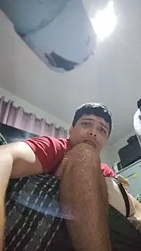 JapeDoBryan online show from June 2026 03:54:01 PM