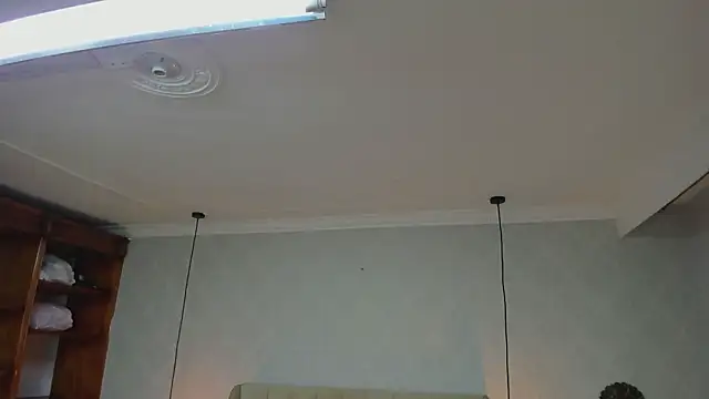 amanda29 online show from February 2026 06:57:02 PM