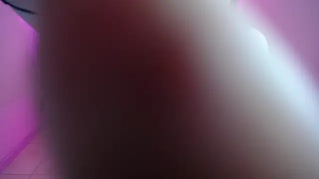 Adri Gomez  online show from February 2025 03:35:02 AM