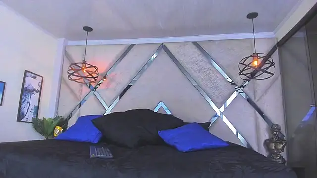 Snapshot of Thomas_May4rs chatting on February 2025 04:23:02 AM Thomas May4rs online show from February 2025 04:23:02 AM