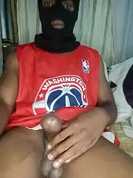 Velvet69 online show from December 2025 09:21:01 PM