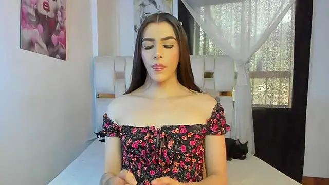 beautiful doll088 online show from April 2026 09:06:02 PM