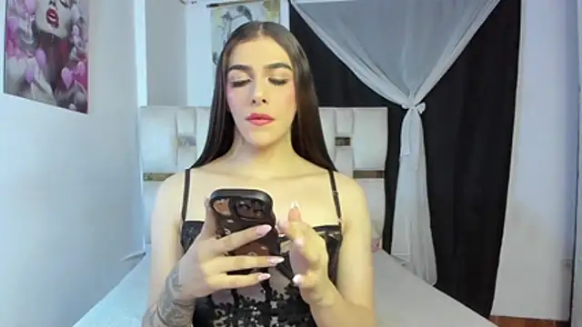 Snapshot of beautiful_doll088 chatting on June 2026 01:16:02 AM beautiful doll088 online show from June 2026 01:16:02 AM