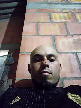 Snapshot of Jean18060 chatting on September 2025 10:46:01 PM Jean18060 online show from September 2025 10:46:01 PM