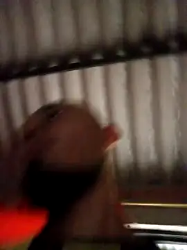 Snapshot of Jean18060 chatting on September 2025 11:35:01 AM Jean18060 online show from September 2025 11:35:01 AM