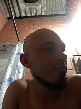 Snapshot of Jean18060 chatting on September 2025 12:47:02 AM Jean18060 online show from September 2025 12:47:02 AM