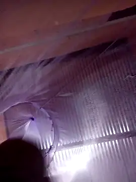 Snapshot of Jean18060 chatting on September 2025 02:49:01 AM Jean18060 online show from September 2025 02:49:01 AM