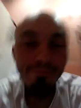 Snapshot of Jean18060 chatting on September 2025 01:16:02 PM Jean18060 online show from September 2025 01:16:02 PM