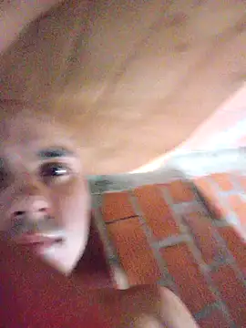 Snapshot of Jean18060 chatting on September 2025 02:05:01 AM Jean18060 online show from September 2025 02:05:01 AM