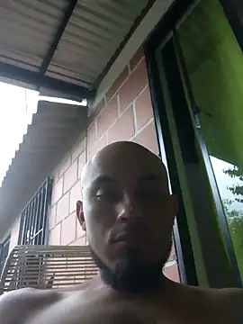 Snapshot of Jean18060 chatting on October 2025 10:40:01 PM Jean18060 online show from October 2025 10:40:01 PM