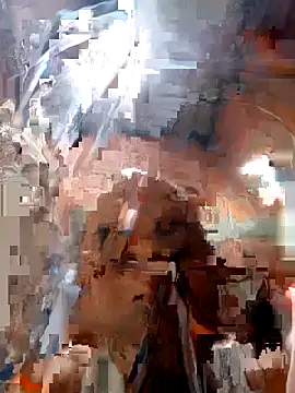 Snapshot of Jean18060 chatting on October 2025 04:51:02 PM Jean18060 online show from October 2025 04:51:02 PM