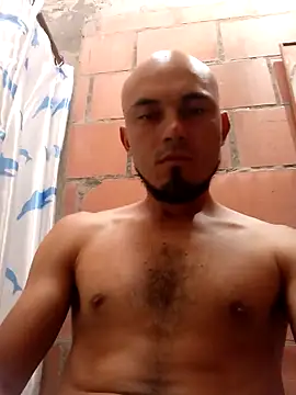 Snapshot of Jean18060 chatting on November 2025 02:50:01 PM Jean18060 online show from November 2025 02:50:01 PM