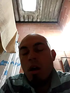 Snapshot of Jean18060 chatting on November 2025 11:11:01 AM Jean18060 online show from November 2025 11:11:01 AM