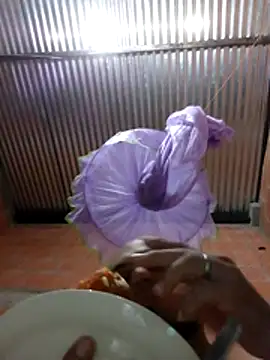 Snapshot of Jean18060 chatting on November 2025 12:13:01 AM Jean18060 online show from November 2025 12:13:01 AM