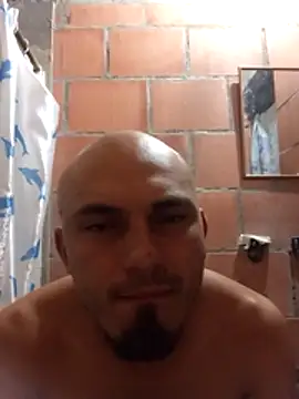 Snapshot of Jean18060 chatting on November 2025 02:25:01 AM Jean18060 online show from November 2025 02:25:01 AM