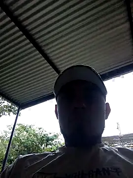 Snapshot of Jean18060 chatting on November 2025 10:35:01 PM Jean18060 online show from November 2025 10:35:01 PM