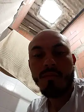 Snapshot of Jean18060 chatting on January 2026 12:08:02 PM Jean18060 online show from January 2026 12:08:02 PM