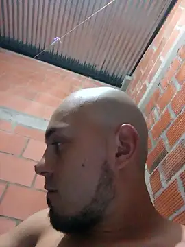 Snapshot of Jean18060 chatting on January 2026 02:05:02 AM Jean18060 online show from January 2026 02:05:02 AM