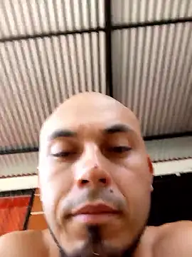 Snapshot of Jean18060 chatting on January 2026 01:27:01 PM Jean18060 online show from January 2026 01:27:01 PM